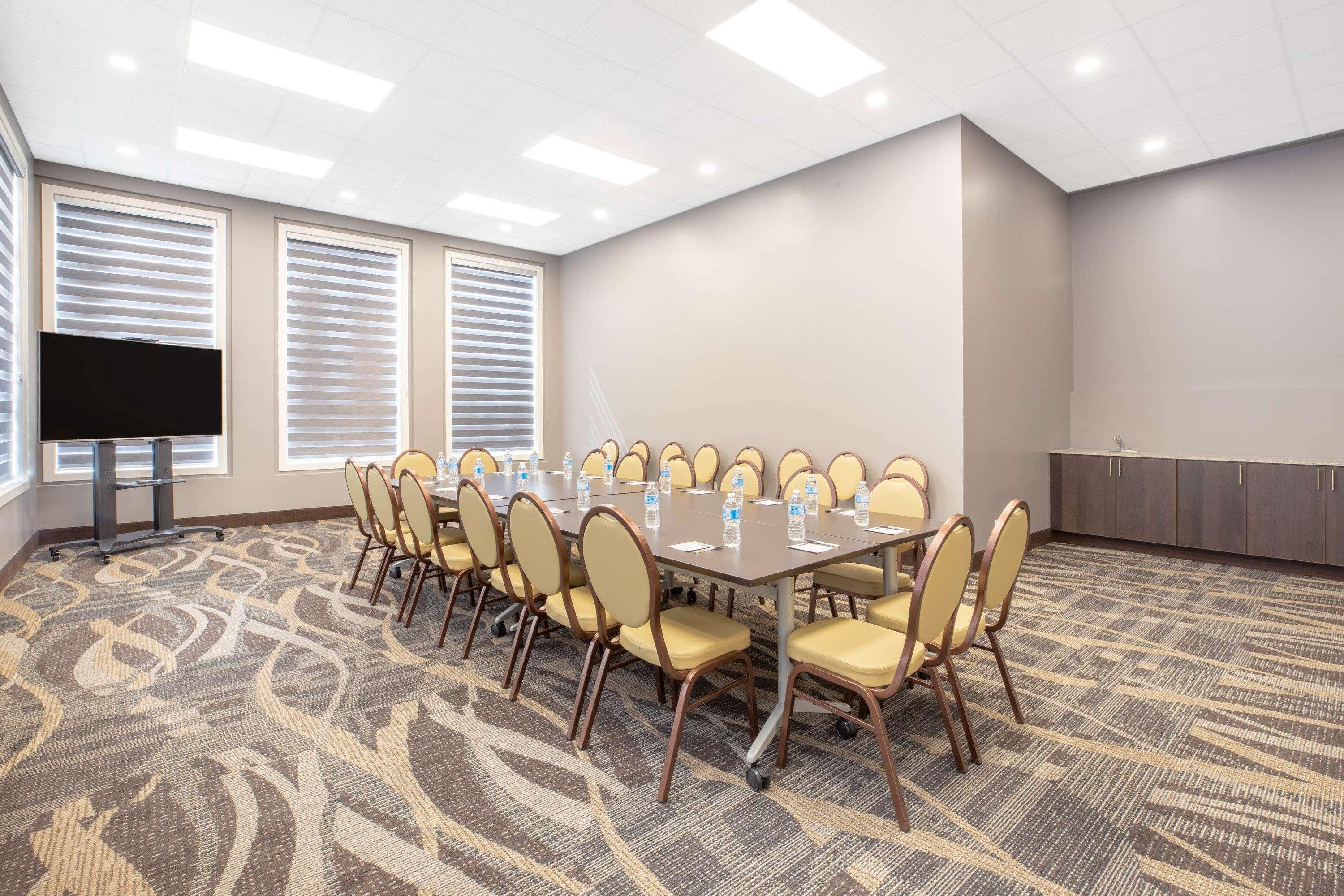 Super 8 By Wyndham