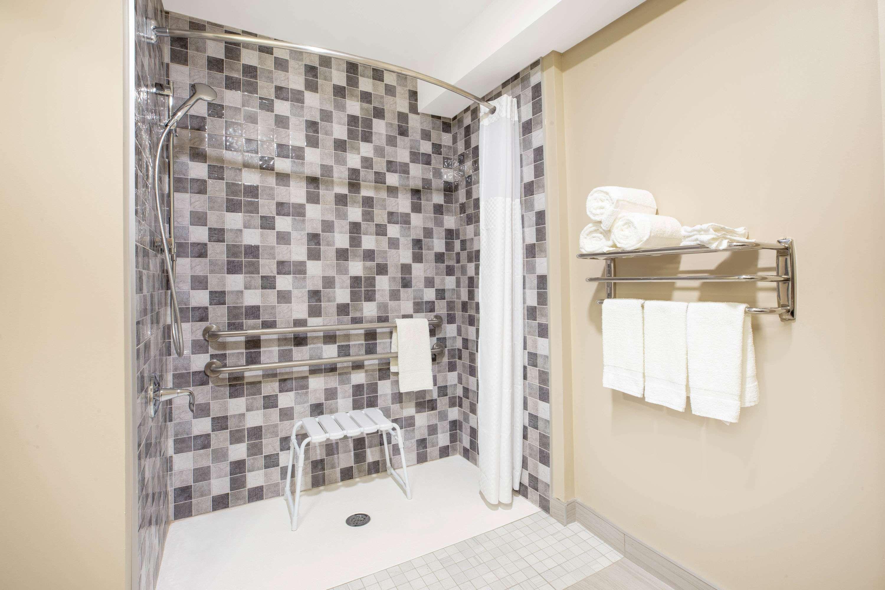 Super 8 By Wyndham 3*