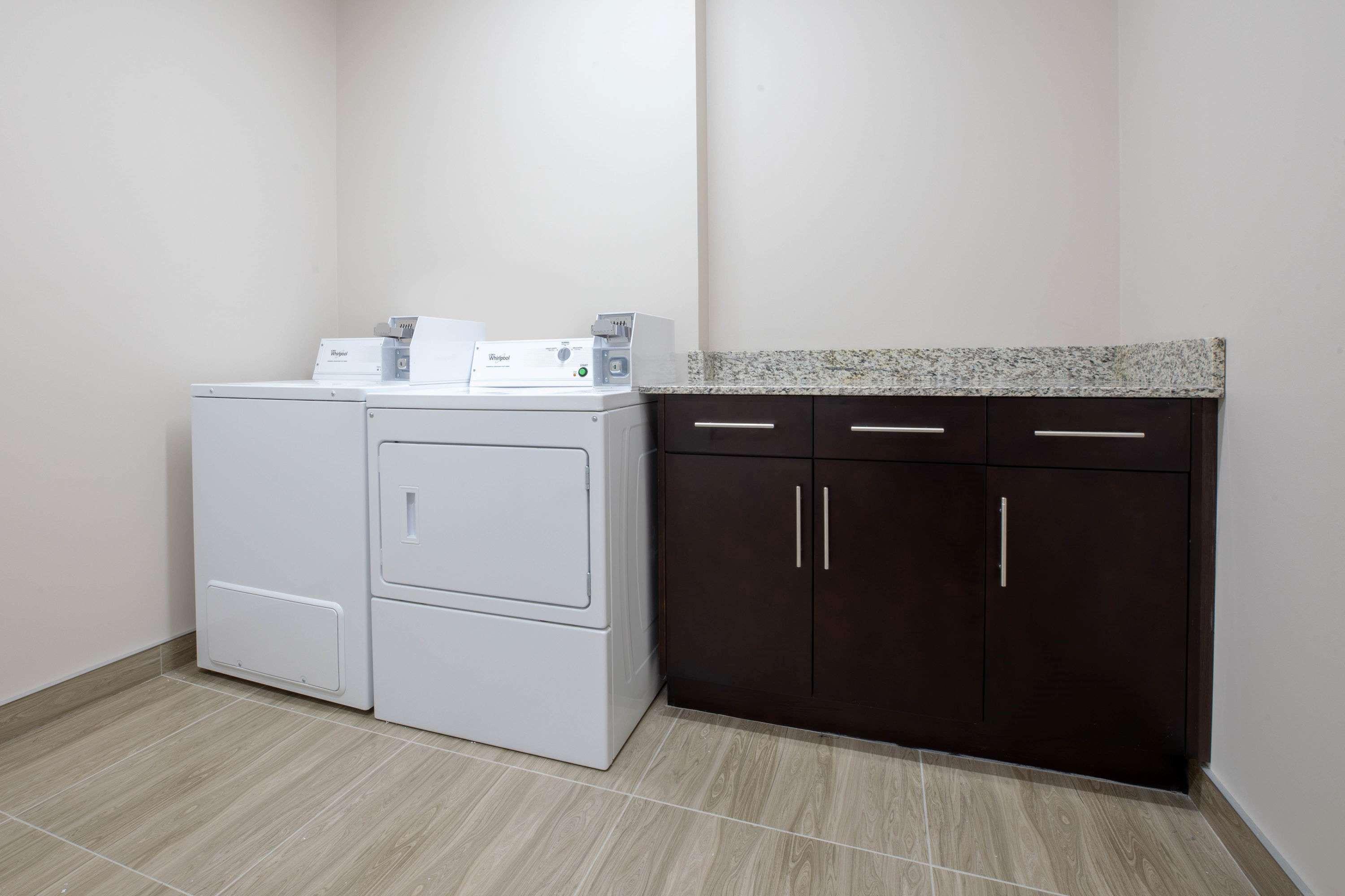 Super 8 By Wyndham 3* Canmore