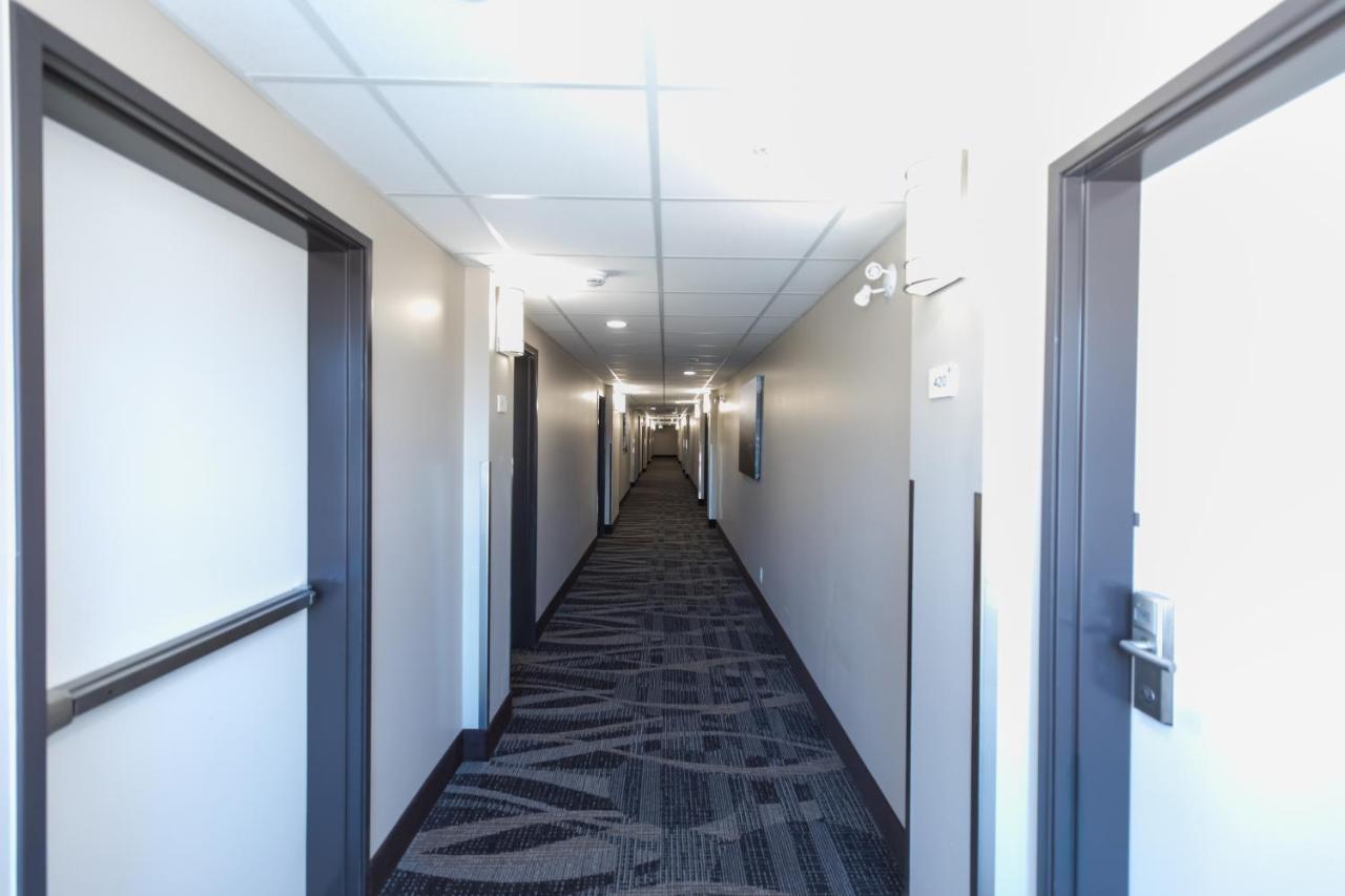 Hotel Super 8 By Wyndham 3*
