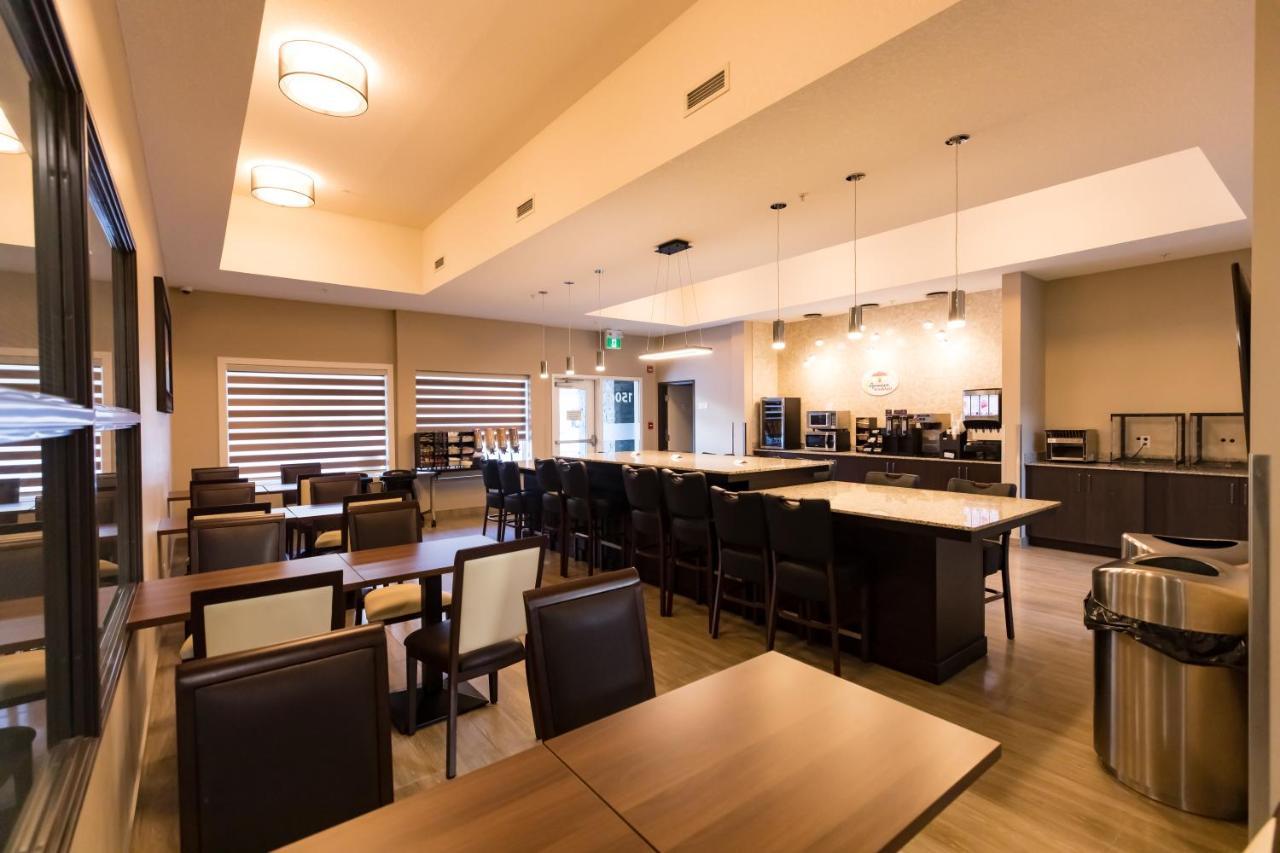 Hotel Super 8 By Wyndham