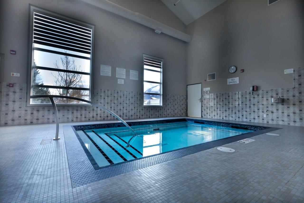 Super 8 By Wyndham Hotel 3*