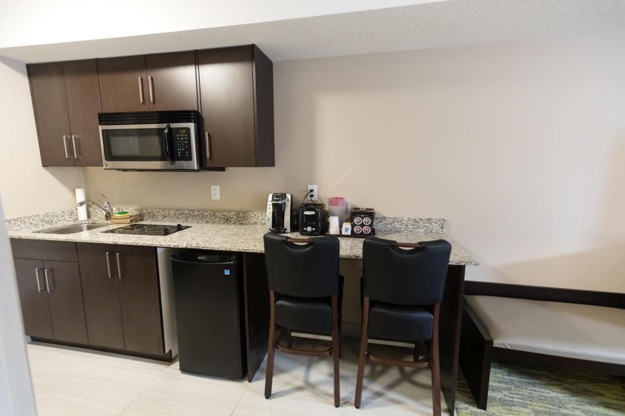 Super 8 By Wyndham 3*